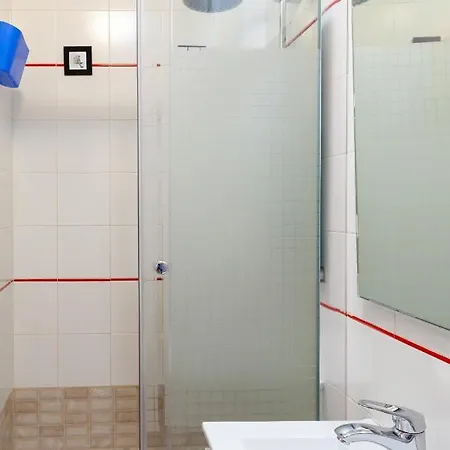 Apartament Rosamar Torrevieja Zewnętrze zdjęcie
