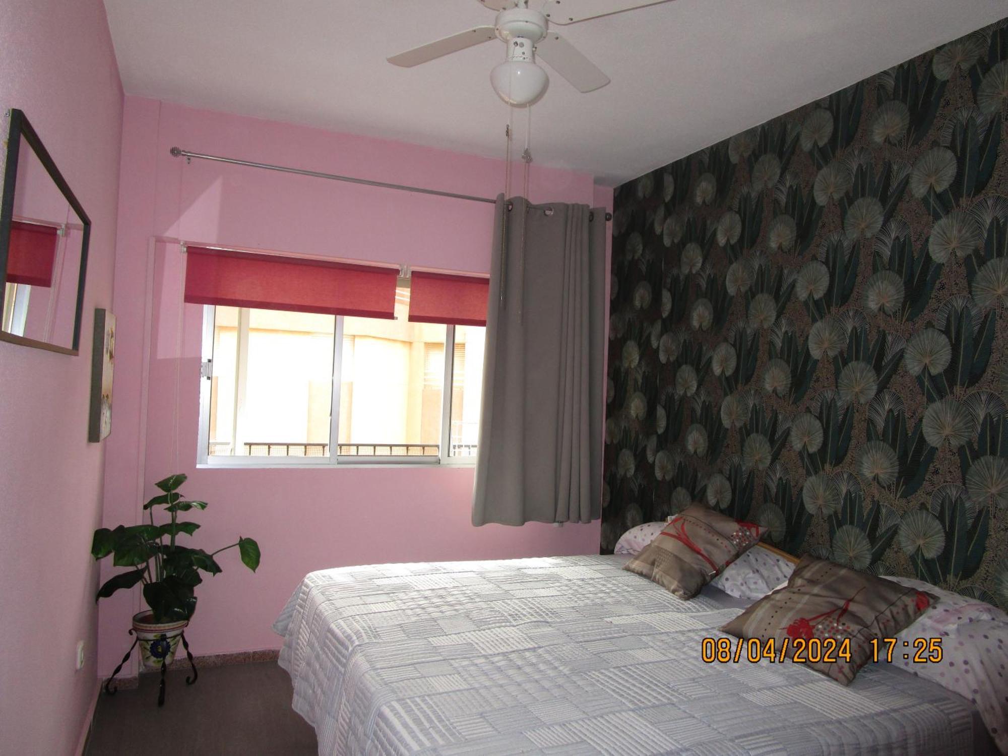 Rosamar Apartament Torrevieja